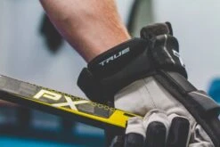 True Hockey True Catalyst PX Senior Hockey Stick -Hockey Supremacy CopyofIMG 3689