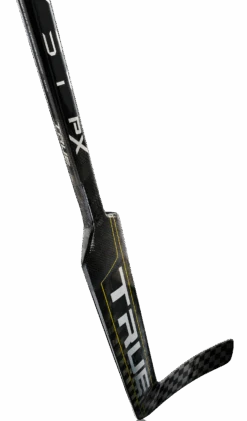 True Hockey True Catalyst PX Intermediate Goalie Stick (Black) 8 True Hockey True Catalyst PX Intermediate Goalie Stick (Black) -Hockey Supremacy CopyofTrueHockey CatalystPX 7.06.21 32024 1