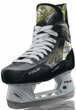 True Hockey True Catalyst 7 Intermediate Hockey Skates -Hockey Supremacy CopyofTrueHockey SkateCatalyst7 0082 0392d1ae c29b 4fc1 9de6 5089707a3004