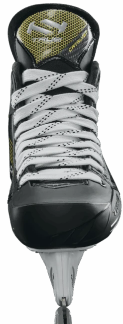 True Hockey True Catalyst 9 Junior Hockey Skates -Hockey Supremacy CopyofTrueHockey SkateCatalyst9 007