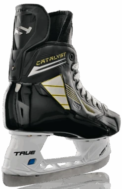 True Hockey True Catalyst 5 Intermediate Hockey Skates -Hockey Supremacy CopyofTrue Cat5 4 adde9cc4 2ae1 4876 9334 d58ce5a513ee