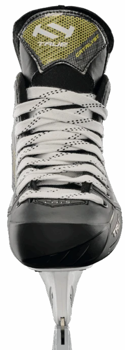True Hockey True Catalyst 5 Junior Hockey Skates -Hockey Supremacy CopyofTrue Cat5 7