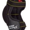 CCM Tacks 9550 Youth Elbow Pads