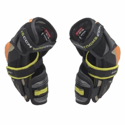 CCM Tacks AS-V Pro Senior Elbow Pads 5 CCM Tacks AS-V Pro Senior Elbow Pads -Hockey Supremacy EPAS5PRO 02