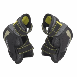 CCM Tacks AS-V Pro Youth Elbow Pads 5 CCM Tacks AS-V Pro Youth Elbow Pads -Hockey Supremacy EPAS5PRO YT 02