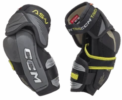 CCM Tacks AS-V Junior Elbow Pads