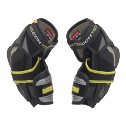 CCM Tacks AS-V Junior Elbow Pads -Hockey Supremacy EPAS5 02 373e35e9 76d3 4103 9cc6 0bb74f9eb526