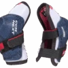 CCM Next Youth Elbow Pads
