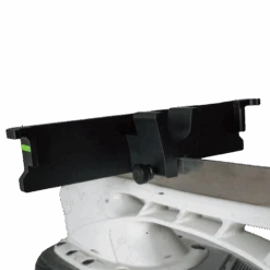 Sparx Hockey Edge Checker -Hockey Supremacy EdgeChecker 2 1024x1024 2x ba07b440 c0c0 4073 96ba 5b972ddf64a6 removebg preview