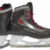 Bauer Expedition Recreational Junior Skates