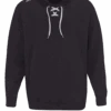 CCM Team Fleece Hoodie Adult