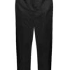 Force Officiating Rec Pant