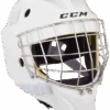 CCM Axis 1.5 Senior Goalie Mask