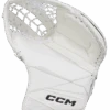 CCM Axis 2.5 Junior Goalie Catcher