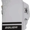Bauer Supreme GSX Prodigy Youth Goalie Blocker