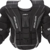 Bauer GSX Junior Goalie Chest Protector