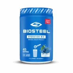 BioSteel High-Perfomance Sports Hydration Mix (315g) -Hockey Supremacy HM 315g BR CA EN V006 1194x 08bdd9a7 4a32 4873 885a 520356a37aab