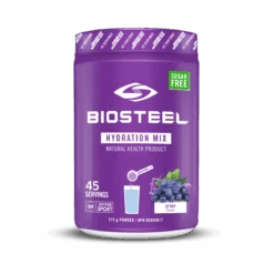 BioSteel High-Perfomance Sports Hydration Mix (315g) -Hockey Supremacy HM 315g GR CA EN V006 1194x 5224adbe 47d1 49c0 8e98 6c8eb5686487