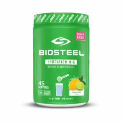 BioSteel High-Perfomance Sports Hydration Mix (315g) -Hockey Supremacy HM 315g LL CA EN V006 1194x a93be417 98bc 4764 9b9d 29f823948497