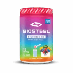 BioSteel High-Perfomance Sports Hydration Mix (315g) -Hockey Supremacy HM 315g RT CA EN V006 1194x a9c4600e e250 41ea b3f0 9ec538a484d1