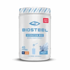 BioSteel High-Perfomance Sports Hydration Mix (315g) -Hockey Supremacy HM 315g WF CA EN V006 1194x 456be0c9 f566 4359 9b3d 799c6679a630