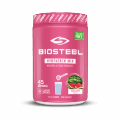 BioSteel High-Perfomance Sports Hydration Mix (315g) -Hockey Supremacy HM 315g WM CA EN V006 1194x 05a60b82 8212 4229 8bc5 9e0e62cfe41d