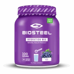 BioSteel High-Perfomance Sports Hydration Mix (700g) -Hockey Supremacy HM 700g GR CA EN V006 1194x 57b35f55 9d48 4d81 8679 9265851eba76