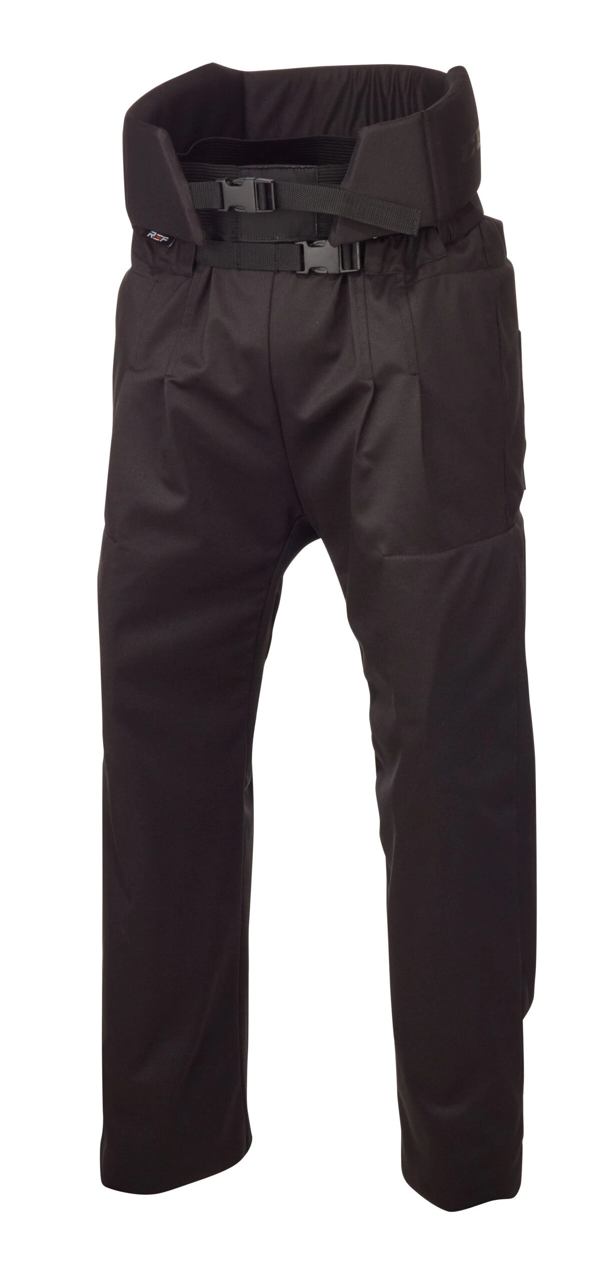 CCM HPREF Senior Referee Pants 1 CCM HPREF Senior Referee Pants