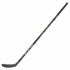 CCM Tacks AS-V Senior Hockey Stick