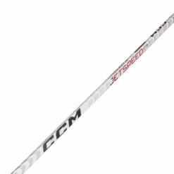 CCM JetSpeed FT5 Pro North Senior Hockey Stick -Hockey Supremacy HSFT5PCW 05 1 2e27b282 27ba 4a56 b1f8 730fe03b6250