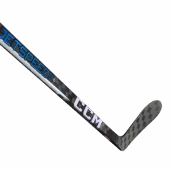 CCM JetSpeed FT6 Pro Senior Hockey Stick (Blue) 8 CCM JetSpeed FT6 Pro Senior Hockey Stick (Blue) -Hockey Supremacy HSFT6PCB 02 1 e62a6f5e fb18 4d32 9c74 1839df128d1d