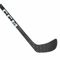 CCM JetSpeed FT6 Pro Senior Hockey Stick (Blue) 10 CCM JetSpeed FT6 Pro Senior Hockey Stick (Blue) -Hockey Supremacy HSFT6PCB 04 1 c5738b1e d545 4294 a878 d85f2fd5b815