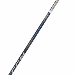 CCM JetSpeed FT6 Pro Senior Hockey Stick (Blue) 11 CCM JetSpeed FT6 Pro Senior Hockey Stick (Blue) -Hockey Supremacy HSFT6PCB 05 1 52e83d44 ba49 4a12 b3f2 5fbcd3588239