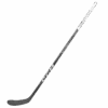 CCM JetSpeed FT6 Pro Senior Hockey Stick (Chrome)