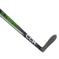 CCM JetSpeed FT6 Pro Senior Hockey Stick (Green) -Hockey Supremacy HSFT6PCG 02 0b036176 0abb 4a7a 9fe8 abe6b351454b