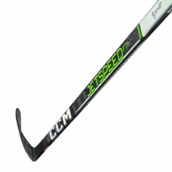 CCM JetSpeed FT6 Pro Senior Hockey Stick (Green) -Hockey Supremacy HSFT6PCG 03 d46b9854 c861 407a 8e3a 44ba9302327d