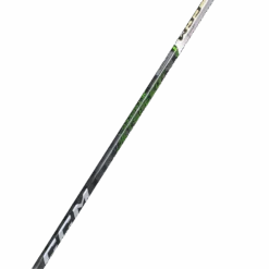 CCM JetSpeed FT6 Pro Senior Hockey Stick (Green) -Hockey Supremacy HSFT6PCG 05 61008840 9279 4516 8e28 4f6b0243c1a6