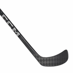 CCM JetSpeed FT6 Intermediate Hockey Stick 10 CCM JetSpeed FT6 Intermediate Hockey Stick -Hockey Supremacy HSFT6 04