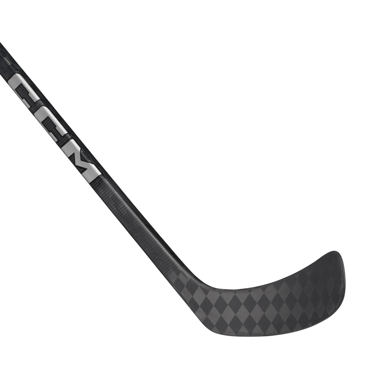 CCM JetSpeed FT6 Intermediate Hockey Stick 5 CCM JetSpeed FT6 Intermediate Hockey Stick - Image 5