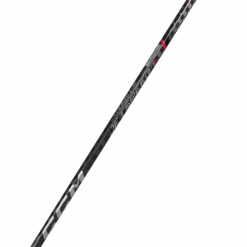CCM JetSpeed FT6 Intermediate Hockey Stick 11 CCM JetSpeed FT6 Intermediate Hockey Stick -Hockey Supremacy HSFT6 05