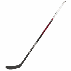 CCM JetSpeed FT6 Team Intermediate Hockey Stick