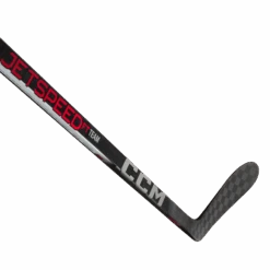 CCM JetSpeed FT6 Team Senior Hockey Stick -Hockey Supremacy HSFTM6 02 a483a444 6409 4256 ba42 e835e50d05d9