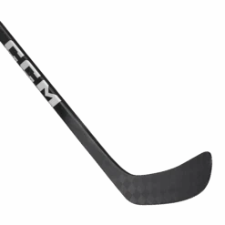 CCM JetSpeed FT6 Team Intermediate Hockey Stick -Hockey Supremacy HSFTM6 04