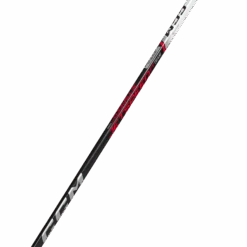 CCM JetSpeed FT6 Team Senior Hockey Stick -Hockey Supremacy HSFTM6 05 3beba02c 6239 457a 8623 3f9a897986bc