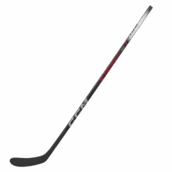 CCM JetSpeed FT660 Senior Hockey Stick