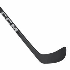 CCM JetSpeed FT660 Senior Hockey Stick -Hockey Supremacy HSJ660 04 7dea1ac2 51a4 467c b613 ed03b5970354