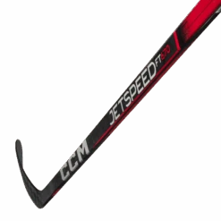 CCM JetSpeed FT670 Senior Hockey Stick -Hockey Supremacy HSJ670 03 1f3eaf88 fbfb 4fd7 97d1 4f4aece02969