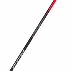 CCM JetSpeed FT670 Senior Hockey Stick -Hockey Supremacy HSJ670 05 e73cbce1 0ff0 4ff2 a20d 79814a006fc5