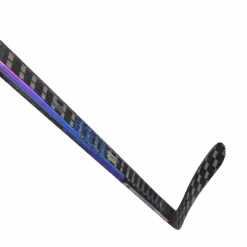 CCM Ribcor Trigger 7 Pro Senior Hockey Stick 6 CCM Ribcor Trigger 7 Pro Senior Hockey Stick -Hockey Supremacy HSRC7P 2 8cf2730b e4f3 4749 b6a5 f7fbefa154a3