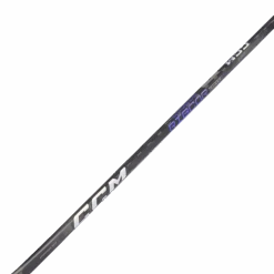 CCM Ribcor Trigger 7 Pro Junior Hockey Stick 7 CCM Ribcor Trigger 7 Pro Junior Hockey Stick -Hockey Supremacy HSRC7P 5 1d3812d4 eec8 4549 abb5 aacf60de7300